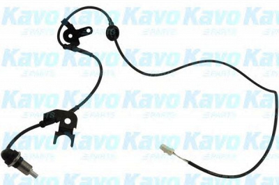KAVO PARTS bas4520 -  Датчик, частота вращения колеса